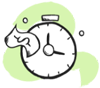网球社区互动