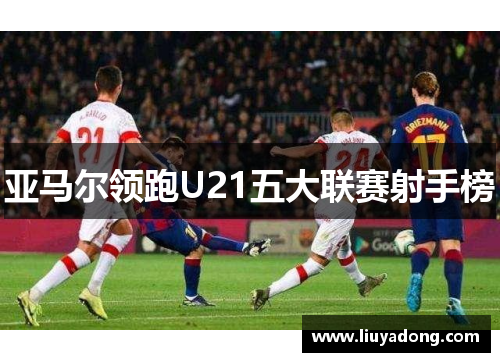 亚马尔领跑U21五大联赛射手榜